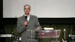 ЧТО ТАКОЕ FACEBOOK, ВКОНТАКТЕ, ОДНОКЛАССНИКИ