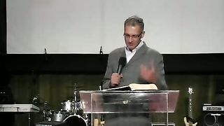 ЧТО ТАКОЕ FACEBOOK, ВКОНТАКТЕ, ОДНОКЛАССНИКИ