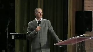 ЧТО ТАКОЕ FACEBOOK, ВКОНТАКТЕ, ОДНОКЛАССНИКИ