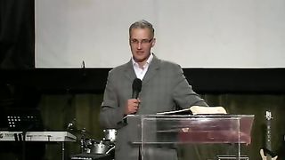 ЧТО ТАКОЕ FACEBOOK, ВКОНТАКТЕ, ОДНОКЛАССНИКИ