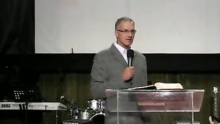 ЧТО ТАКОЕ FACEBOOK, ВКОНТАКТЕ, ОДНОКЛАССНИКИ