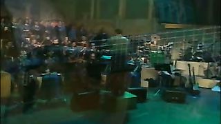 Paul Wilbur - Kadosh