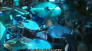 Paul Wilbur - Kadosh