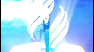 Тайны Царства Божия 17 - Соблазны царства тьмы