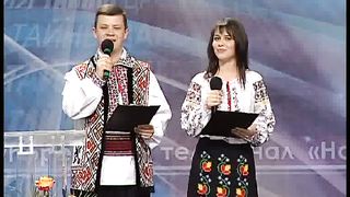 Тайны Царства Божия 17 - Соблазны царства тьмы