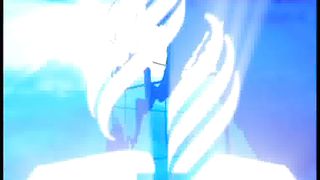 Тайны Царства Божия 18 - Да придёт Царствие Твое