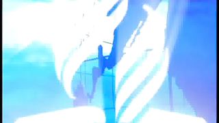 Тайны Царства Божия 19 - Разрешение мирового кризиса