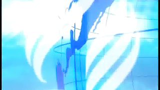 Тайны Царства Божия 20 - Потерянный рай