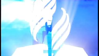 Тайны Царства Божия 21 - Тысячелетнее царство