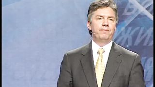 Тайны Царства Божия 21 - Тысячелетнее царство