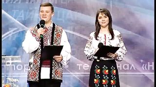 Тайны Царства Божия 22 - Возвращенный рай