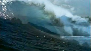 Путь ко Христу 1 - lubov boga k cheloveku