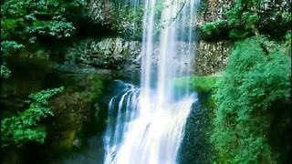 Путь ко Христу 2 - greschik nujdaetsya v spasitele