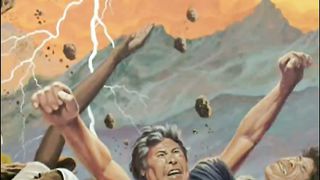 Путь ко Христу 2 - greschik nujdaetsya v spasitele