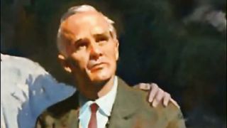 Путь ко Христу 3 - Покаяние