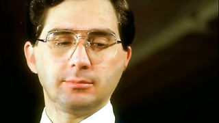 Путь ко Христу 3 - Покаяние