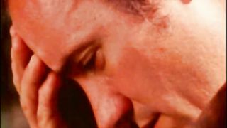 Путь ко Христу 4 - priznanie grexa