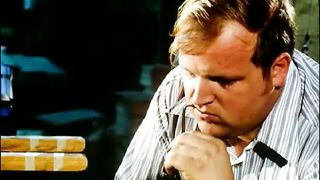 Путь ко Христу 4 - priznanie grexa