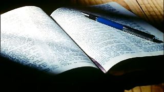 Путь ко Христу 4 - priznanie grexa