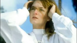 Путь ко Христу 6 - vera i prinyatie