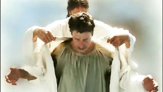 Путь ко Христу 6 - vera i prinyatie