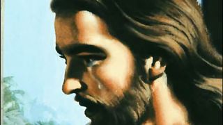 Путь ко Христу 6 - vera i prinyatie