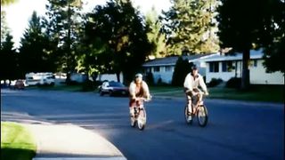 Путь ко Христу 7 - prinadlejim li mi xristu