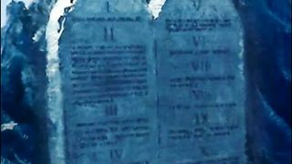 Путь ко Христу 7 - prinadlejim li mi xristu