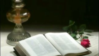 Путь ко Христу 7 - prinadlejim li mi xristu