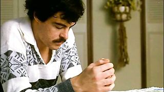 Путь ко Христу 8 - vozrastanie vo xriste