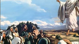 Путь ко Христу 8 - vozrastanie vo xriste