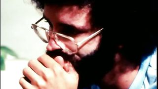 Путь ко Христу 12 - kak bit s somneniyami