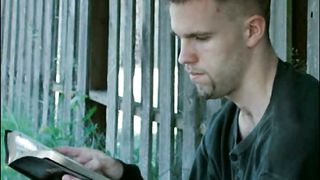 Путь ко Христу 12 - kak bit s somneniyami