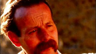 Путь ко Христу 12 - kak bit s somneniyami