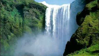 Путь ко Христу 10 - poznanie boga