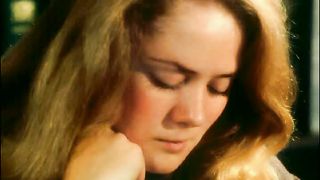 Путь ко Христу 10 - poznanie boga