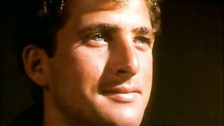 Путь ко Христу 10 - poznanie boga