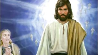 Путь ко Христу 9 - nascha jizn i dela