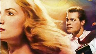 Путь ко Христу 9 - nascha jizn i dela