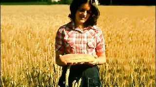 Путь ко Христу 9 - nascha jizn i dela