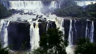 Путь ко Христу 11 - preimuchestvo molitvi