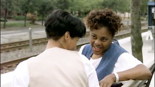 Путь ко Христу 11 - preimuchestvo molitvi