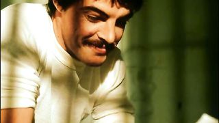 Путь ко Христу 13 - radost v gospode