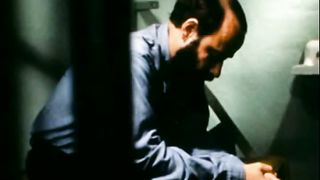 Путь ко Христу 13 - radost v gospode