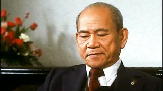 Путь ко Христу 13 - radost v gospode