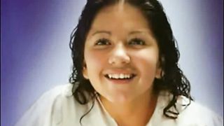 Путь ко Христу 13 - radost v gospode