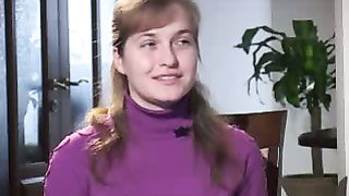 Твоє Життя Выпуск 178