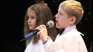 Твоє Життя Выпуск 178