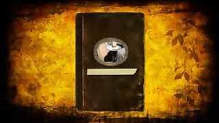 Дом горшечника (Документальный)