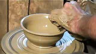 Дом горшечника (Документальный)